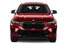 Verkoop uw auto aan ons