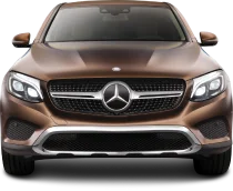 Vind uw ideale tweedehands auto